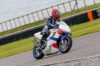 PJ-Motorsport-2019;anglesey-no-limits-trackday;anglesey-photographs;anglesey-trackday-photographs;enduro-digital-images;event-digital-images;eventdigitalimages;no-limits-trackdays;peter-wileman-photography;racing-digital-images;trac-mon;trackday-digital-images;trackday-photos;ty-croes